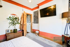 Photo 20- click for photo gallery